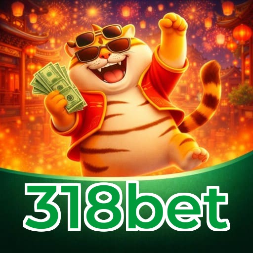 Requisitos do APK 318bet para Android