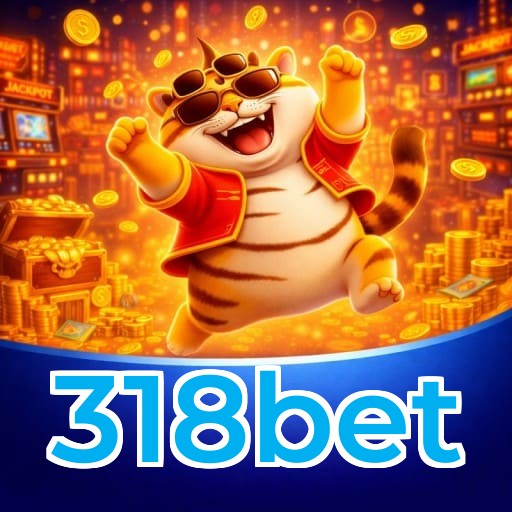 Fortune Tiger slot