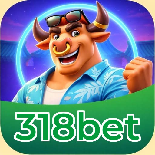 Comparação app mobile e versão web 318bet