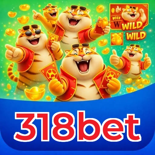 Demo de slot