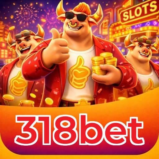 Baccarat ao vivo