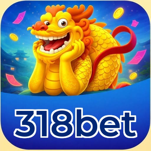 Instalação Android 318bet