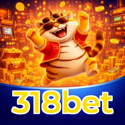 RTP teórico em slots