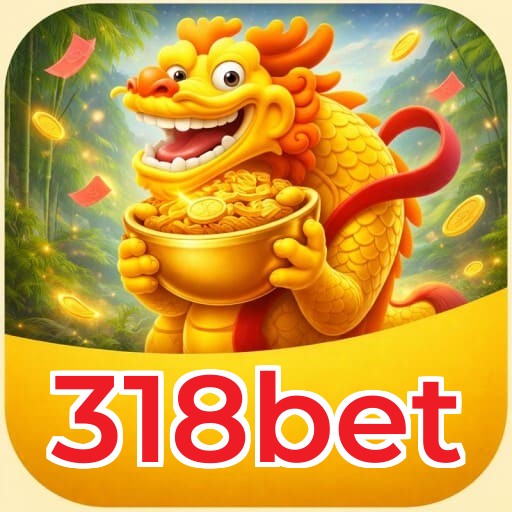 Cashback VIP