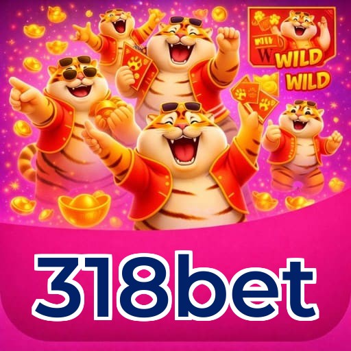 Fortune Rabbit slot