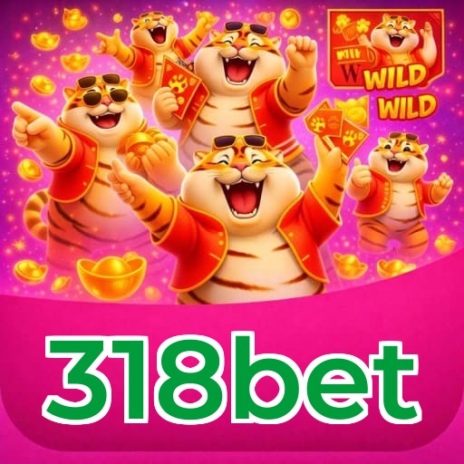 Jackpots em slots