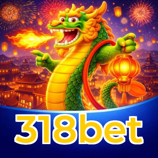 Atalho iOS 318bet