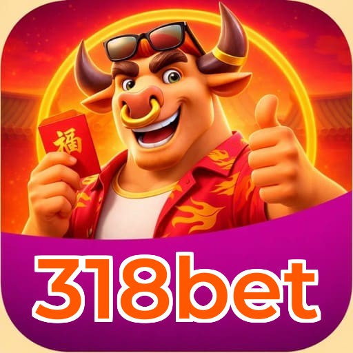 FAQ 318bet Brasil