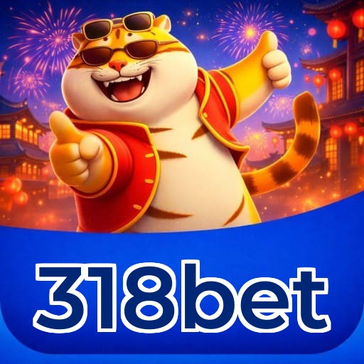 APK Android 318bet