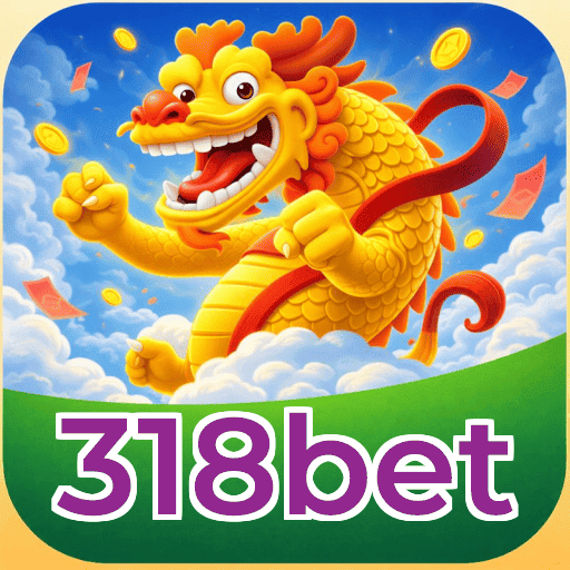 Volatilidade de slots