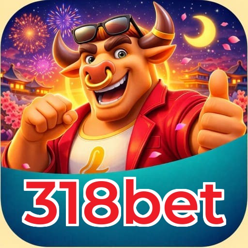 PIX instantâneo Brasil na 318bet