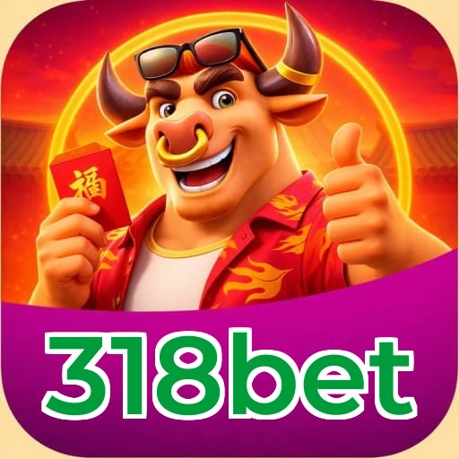 Instalar app 318bet